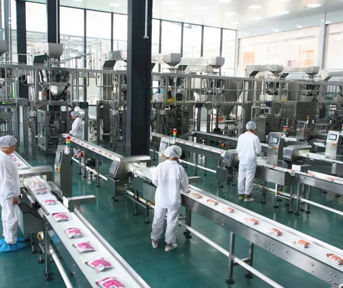 【脱贫攻坚·九洲国际在行动】海岳尚可倾 口诺终不移 ——杭州九洲国际集团、贵州天都房地产公司董事长胡晓风扶贫纪实