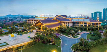 九洲国际·(集团)有限公司官网